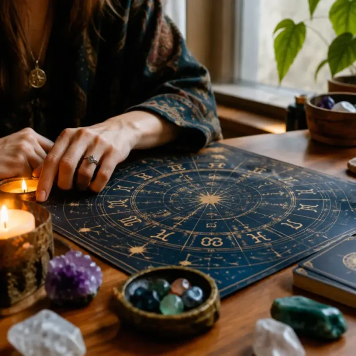 Tikslus šiandienos horoskopas: ką kiekvienam Zodiako ženklui žada ši diena